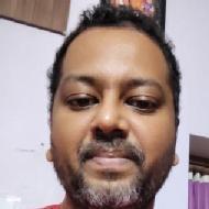 Harris Dimello R Class I-V Tuition trainer in Avadi