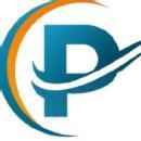 Prime consultancy services photo