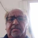 Photo of Sunil