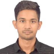 Abhay Paswan Class I-V Tuition trainer in Siliguri