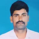 Photo of Madhuswamy