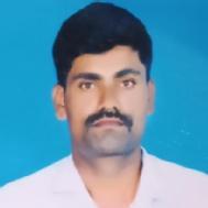 Madhuswamy Kannada Language trainer in Bangalore