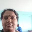 Photo of Anitha M.