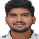 Photo of Kalil Akthar