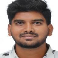 Kalil Akthar Class 11 Tuition trainer in Mayiladuthurai