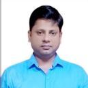 Photo of Mrityunjay Kumar