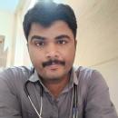 Photo of Kata Vishnu Vardhan Reddy