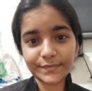 Photo of Anamika S.