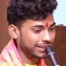 Photo of Vikash Savita