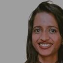 Photo of Harshini E.