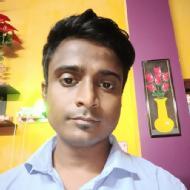 Sourav Das Microsoft Excel trainer in Howrah