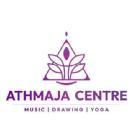 Photo of Athmaja Centre 