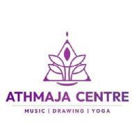 Athmaja Centre Yoga institute in Thiruvananthapuram