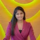 Photo of Bhavani M.