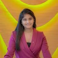 Bhavani M. Engineering Entrance trainer in Sivakasi
