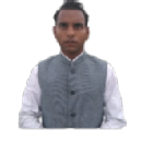 Photo of Ajay Kumar