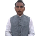 Ajay Kumar Yoga trainer in Palwal