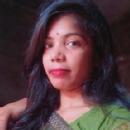 Photo of Kamini