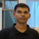 Photo of Abhijeet