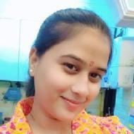 Mehak Class I-V Tuition trainer in Delhi