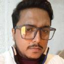 Photo of Abhishek Pratap Singh