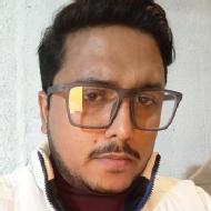 Abhishek Pratap Singh Class I-V Tuition trainer in Varanasi