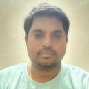 Photo of Sivaramakrishna
