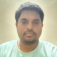 Sivaramakrishna Sanskrit Language trainer in Tirupathi