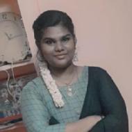 Mohana Bharathi Class I-V Tuition trainer in Madurai