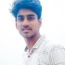 Photo of Alok Kumar Patro