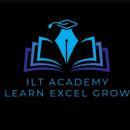 Photo of ILT Academy