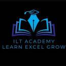 ILT Academy photo