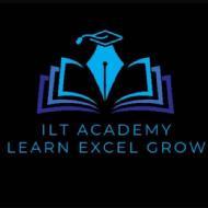 ILT Academy Class 10 institute in Rangareddy