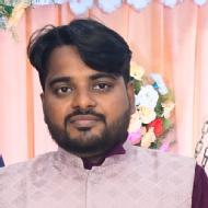 Lokesh BTech Tuition trainer in Kalaburagi
