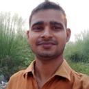 Photo of Ashish Kumar