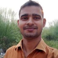 Ashish Kumar Class I-V Tuition trainer in Shahjahanpur