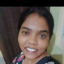 Madhushree R. Mohiniyattam Dance Classes trainer in Bangalore