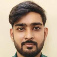 Gaurav Drawing trainer in Bokaro