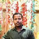 Photo of Pralay Ghosh