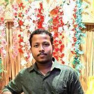 Pralay Ghosh Spoken English trainer in Dhalai