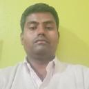 Photo of Vijay Shrimant Sagar