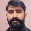 Photo of Vikas Vyas