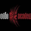 Photo of Audio Academy