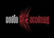 Audio Academy Audio Engineering institute in Bangalore