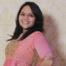 Photo of Palak