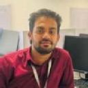 Avnish Kumar Tuition trainer in Bandra