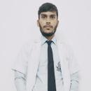 Photo of Ajay Kumar Saini