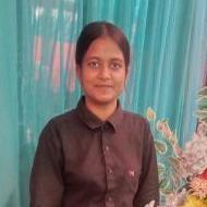 Madhu R. PTE Academic Exam trainer in Yamuna Nagar