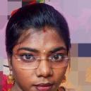 Photo of Sambavi