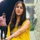 Mrs.Seema R. ICSE Tuition classes trainer in Bilaspur